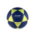 Balón de Fútbol Laminado SX8